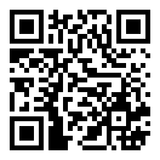 手机下单二维码